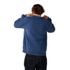 Rip Curl Premium Surf QTR Zip Crew