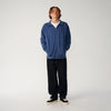 Rip Curl Premium Surf QTR Zip Crew