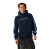 Rip Curl Archive Panel Hood