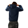 Rip Curl Archive Panel Hood