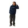 Rip Curl Archive Panel Hood