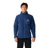Rip Curl Streamline Big Bear Polar Fleece