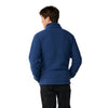 Rip Curl Streamline Big Bear Polar Fleece