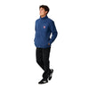 Rip Curl Streamline Big Bear Polar Fleece