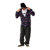 Rip Curl Sessions Polar Fleece