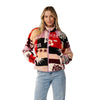 Rip Curl Party Pack Polar Fleece