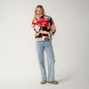 Rip Curl Party Pack Polar Fleece