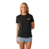 Rip Curl Beach Days Standard Tee