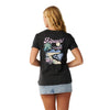 Rip Curl Beach Days Standard Tee