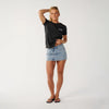 Rip Curl Beach Days Standard Tee