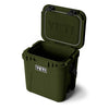 YETI Roadie® 24 2.0 Cool Box - Dingle Surf