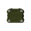 YETI Roadie® 24 2.0 Cool Box - Dingle Surf