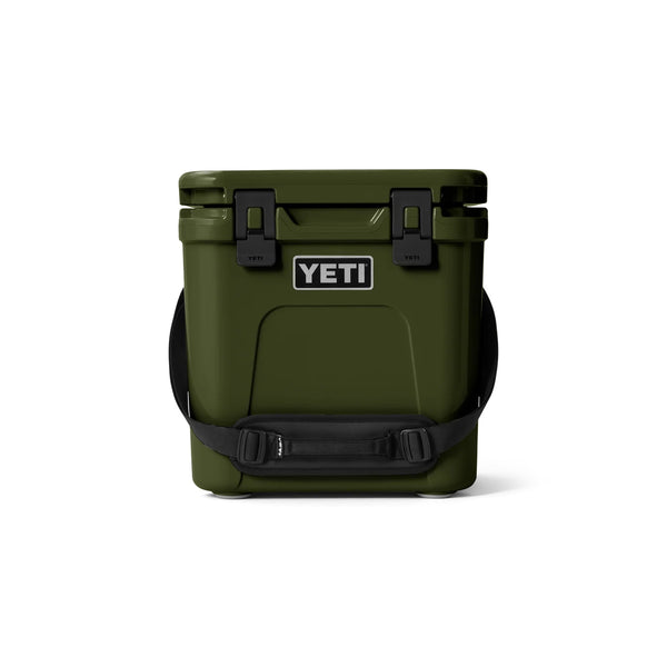 YETI Roadie® 24 2.0 Cool Box - Dingle Surf