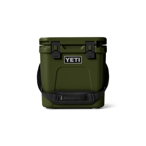 YETI Roadie® 24 2.0 Cool Box - Dingle Surf
