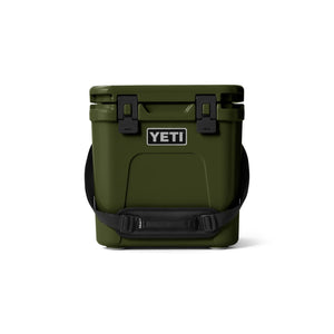 YETI Roadie® 24 2.0 Cool Box