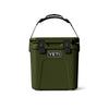 YETI Roadie® 24 2.0 Cool Box - Dingle Surf