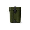 YETI Roadie® 24 2.0 Cool Box - Dingle Surf