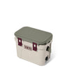 YETI Roadie® 15 Cool Box - Dingle Surf