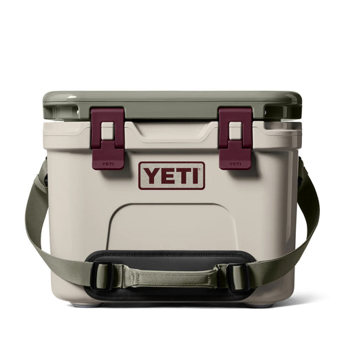 YETI Roadie® 15 Cool Box - Dingle Surf