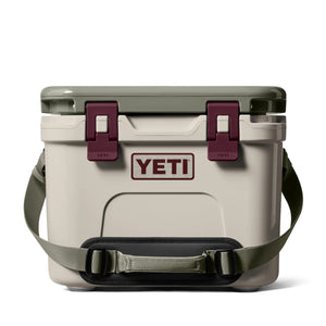 YETI Roadie® 15 Cool Box - Dingle Surf