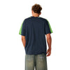 Rip Curl Archive Up Top Panel Tee