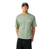 Rip Curl Heritage Icon Tee
