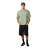 Rip Curl Heritage Icon Tee