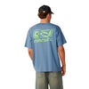 Rip Curl Archive Ripped Tee