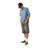 Rip Curl Archive Ripped Tee