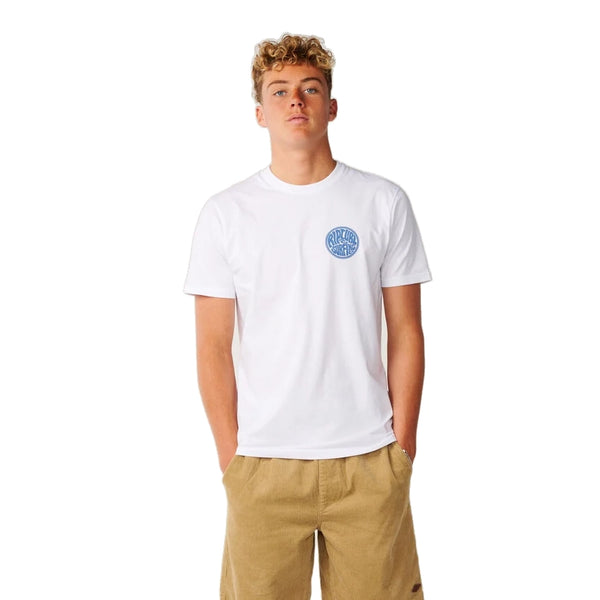 Rip Curl Streamline Like Passage Tee