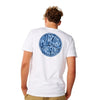 Rip Curl Streamline Like Passage Tee