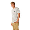 Rip Curl Streamline Line Up Tee