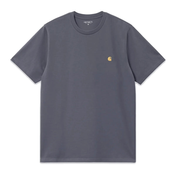 Carhartt WIP S/S Chase T-Shirt