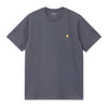 Carhartt WIP S/S Chase T-Shirt