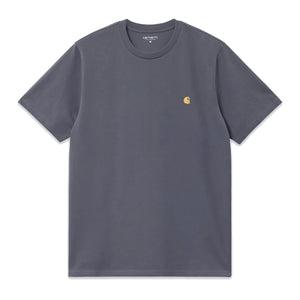 Carhartt WIP S/S Chase T-Shirt