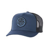 Rip Curl Wetsuit Icon Trucker Cap
