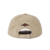 Rip Curl Diamond 2.0 Adjustable Cap