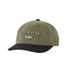 Rip Curl Diamond 2.0 Adjustable Cap