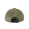 Rip Curl Diamond 2.0 Adjustable Cap