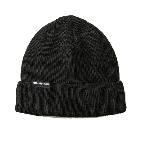 Rip Curl Surf Reg Beanie