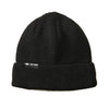 Rip Curl Surf Reg Beanie
