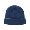 Rip Curl Surf Reg Beanie