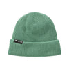 Rip Curl Surf Reg Beanie