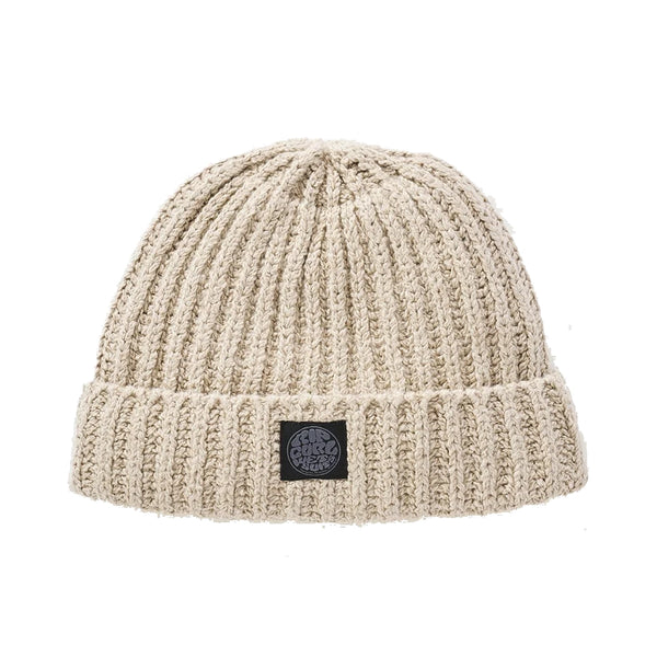 Rip Curl Premium Surf Reg Beanie