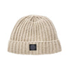 Rip Curl Premium Surf Reg Beanie