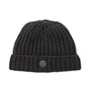 Rip Curl Premium Surf Reg Beanie