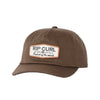Rip Curl Classic Surf Snapback Cap