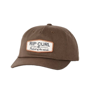 Rip Curl Classic Surf Snapback Cap - Dingle Surf