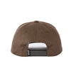 Rip Curl Classic Surf Snapback Cap