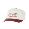 Rip Curl Classic Surf Snapback Cap